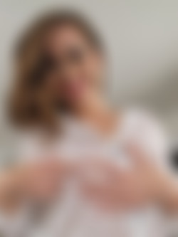 [InTheCrack] Riley Reid - All Picsets/634 Riley Reid/634_026.jpg
