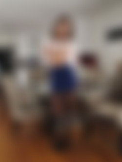 [InTheCrack] Riley Reid - All Picsets/634 Riley Reid/634_028.jpg
