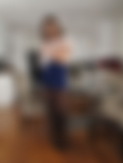 [InTheCrack] Riley Reid - All Picsets/634 Riley Reid/634_029.jpg