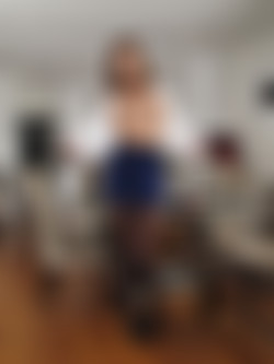 [InTheCrack] Riley Reid - All Picsets/634 Riley Reid/634_030.jpg