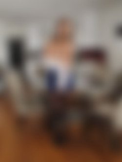 [InTheCrack] Riley Reid - All Picsets/634 Riley Reid/634_031.jpg