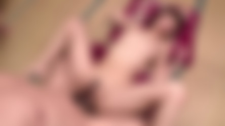 SOE-954/SOE-954 Part 2.mp4