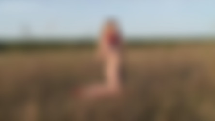 AmourAngels 2019-09 [MP4] Part II/AmourAngels-MIRAGE_PART2-2010-04-13.mp4