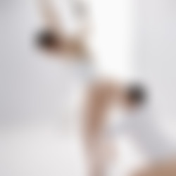 [letsdoeit.com] - 2019.09.14 - Izzy Lush - Tie me up please (720p).mp4