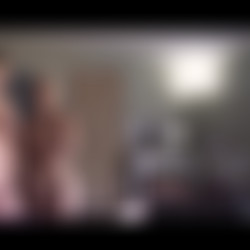 Coco Vandi & Maria Jade – Son Blackmails Mom And Aunt (Complete Series).mp4