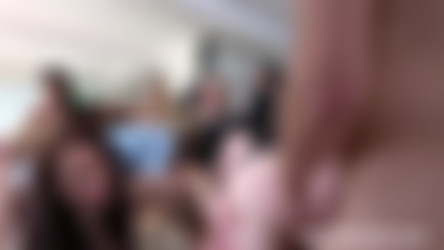 GrandMams.WEBRip.720p.Horny.Grandmams.And.Toyboys[pornolab.net].mkv