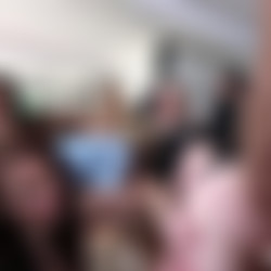 GrandMams.WEBRip.720p.Horny.Grandmams.And.Toyboys.mkv