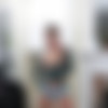 Christiana Cinn/[Unknown] - Christiana Cinn - My Stepsister Swallows
