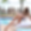 Christiana Cinn/[Mofos] - Christiana Cinn - Neighbor Pervs On Hot Babe