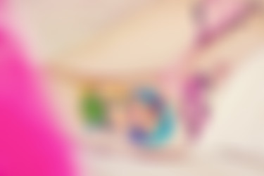 MissFetish/Photo Pack/11/46-z_6b0152a9.jpg
