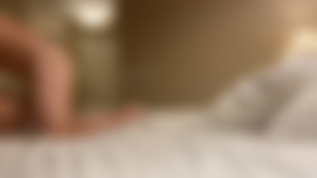 Janice Griffith (Booty Call) 1080.mp4