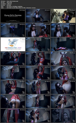 christinabound.com videos 2014/Screenshots/Dyna-Girls_Demise.mp4.jpg
