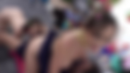 Rose Lynn & Nicole Aria ( Rose And Nicole Are Anally Talented )1080p.mp4