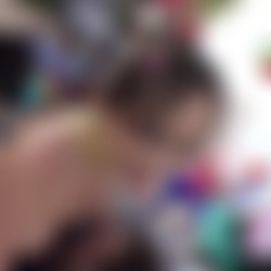 Rose Lynn & Nicole Aria ( Rose And Nicole Are Anally Talented )1080p.mp4