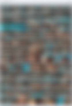 Granny Pool Orgy - GrandMams/Granny Pool Orgy - GrandMams.mp4.jpg