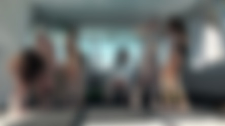 Granny Pool Orgy - GrandMams/Preview (1).png
