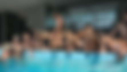 Granny Pool Orgy - GrandMams/Preview (10).png