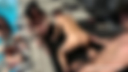 Granny Pool Orgy - GrandMams/Preview (15).png