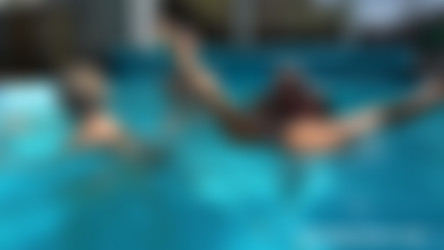 Granny Pool Orgy - GrandMams/Preview (2).png