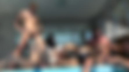 Granny Pool Orgy - GrandMams/Preview (5).png