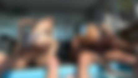Granny Pool Orgy - GrandMams/Preview (6).png