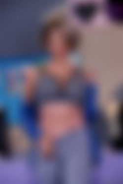 Joslyn James 17.10.2017/0024.jpg
