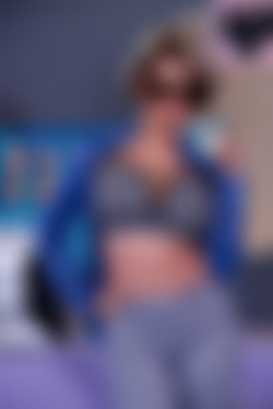 Joslyn James 17.10.2017/0020.jpg