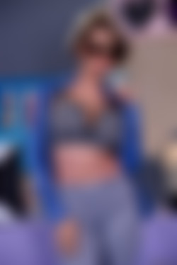 Joslyn James 17.10.2017/0019.jpg