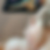 Skylar Blue/[onlyfans] skylar_blue/(2022-04-17) 309860499