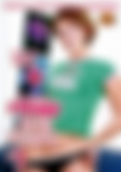 Freaky First Timers 1 - 7 (Hush Hush)/_Covers/Freaky First Timers 3 cover-a.jpg