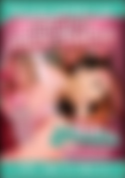 Freaky First Timers 1 - 7 (Hush Hush)/_Covers/Freaky First Timers Best Of Freaks cover-a.jpg