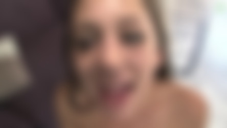 Remy LaCroix - [Collection] - Ultimate Cumshot Collection - 720p.mp4