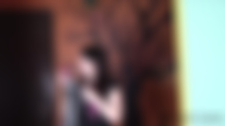 [Manyvids] DakotaCharmsxxx MegaPack/dakotacharmsxxx add you to my collection.mp4