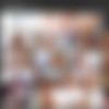 Part 1 thumbnail
