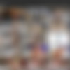 Part 1 thumbnail