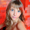 AmourAngels.com 2016-01-17 Rima - Explicit Teen thumbnail