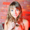 AmourAngels.com 2016-01-17 Rima - Explicit Teen thumbnail