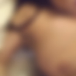 RBD213 Beauty Wife Humiliation