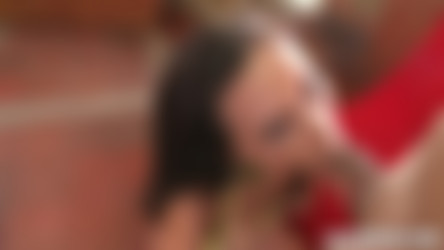 CostenasLocas/btl8984_3000.mp4