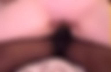 Homemade Cuckold Collection 19/PT_Sweet wife licking black ass.wmv