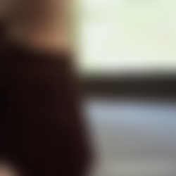 hijabhookup_angeline_red_1080.mp4