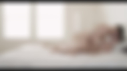 Lindsey Love/Real Beautiful Sex.mp4