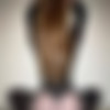 Skylar Blue/[onlyfans] skylar_blue/(2022-06-10) 340696709