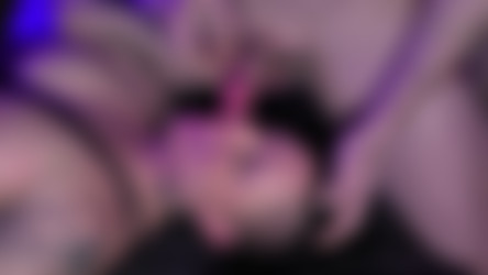AmateurFacials UK 42 Videos 720p/2019-03-20 - Cheyenne Rose 720p.mp4