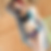 Ilo (SuicideGirls.com)/Ilo - Le Moulin Vert (Sep 4, 2015) x41 - 5046x3364 px