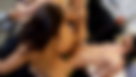 Evita Pozzi/Foreign Foursome.mp4
