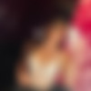 Skylar Blue/[onlyfans] skylar_blue/(2022-06-18) 345607221