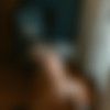 Ashlynntyler/2023-02-26 Beignet