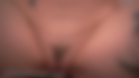VelvetVeronica/Fuck & Denial I Make Him Pull Out Without Coming Leaving Him Wanting [FU16].mp4