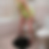 Pandora (Photosets)/Amkingdom/lola_all (3)